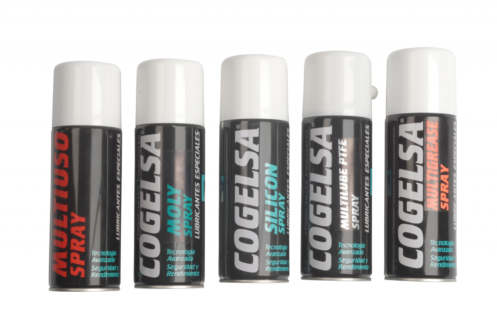 cogelsa-spray