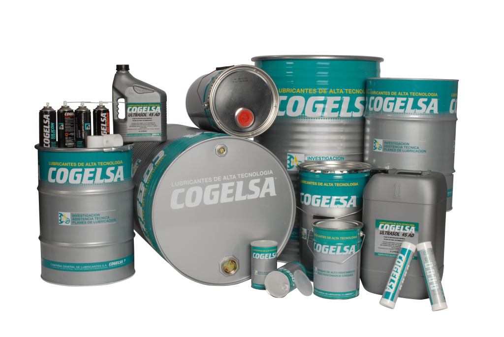 cogelsa3