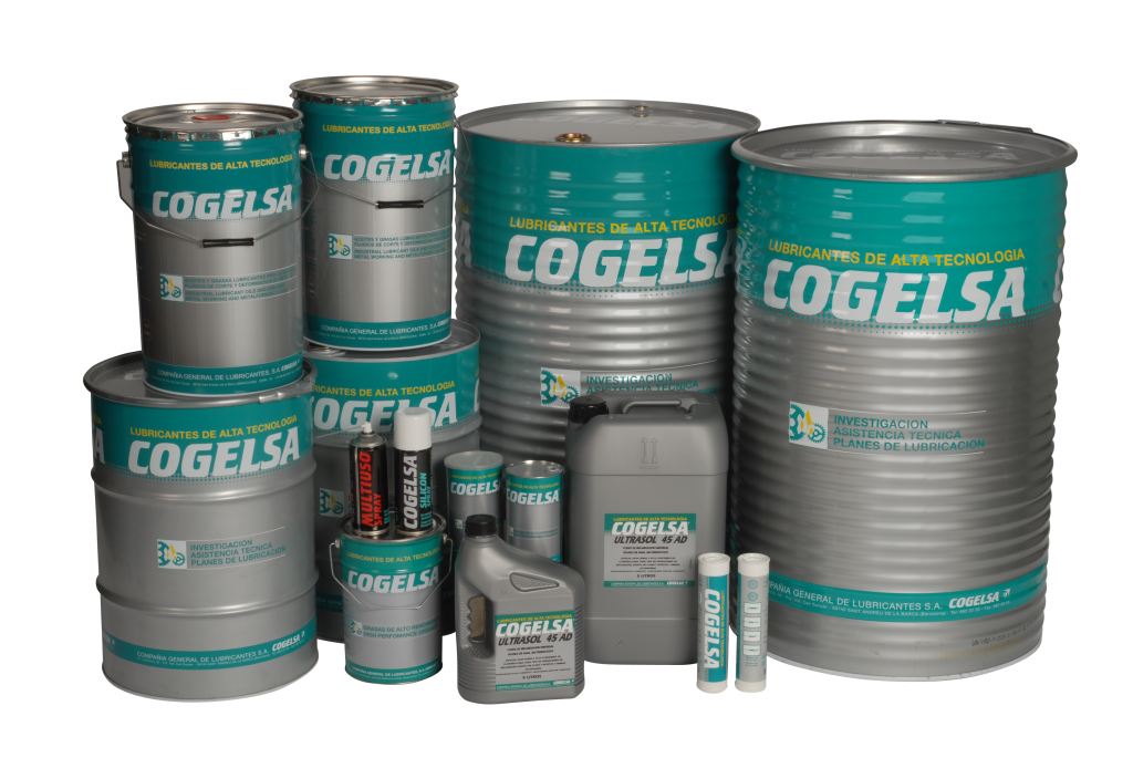 cogelsa2